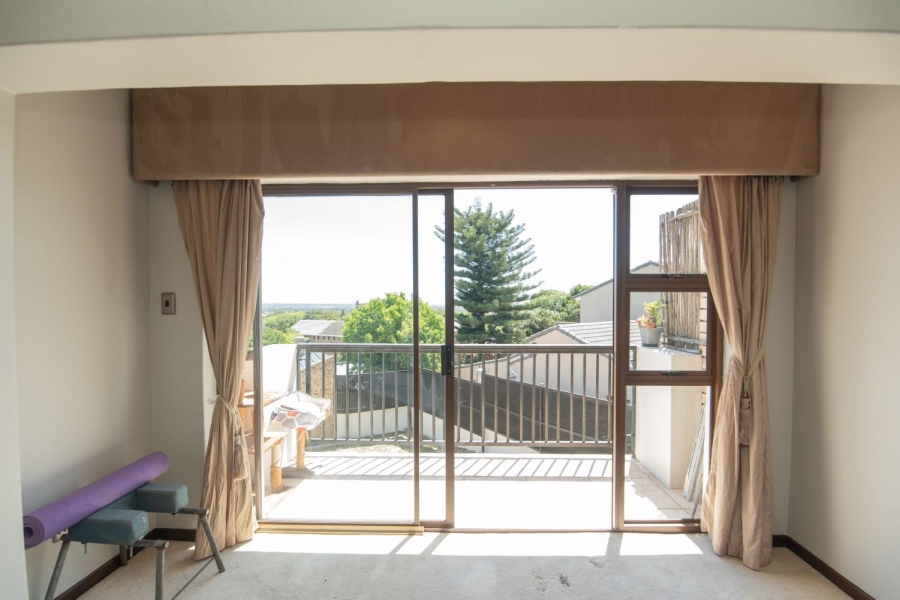 6 Bedroom Property for Sale in Walmer Heights Eastern Cape